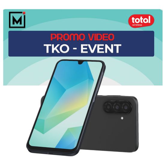 Picture of TW Event Promo Video - Plan