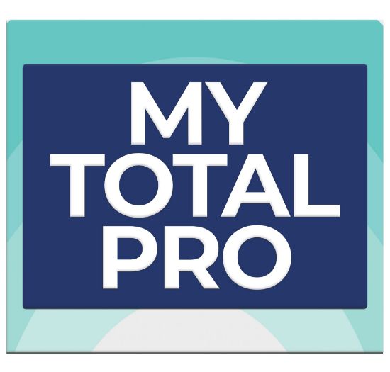 Picture of Total Pro