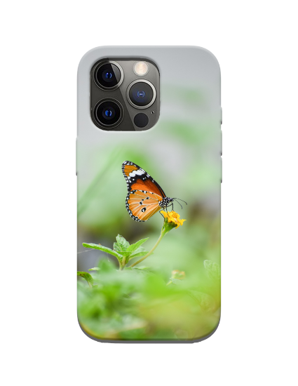 Picture of Apple iPhone 12 Pro Custom Case