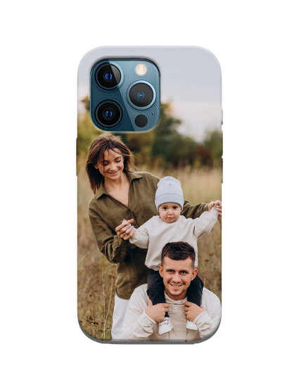 Picture of Apple iPhone 12 Pro Max Custom Case