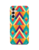 Picture of Samsung Galaxy S21 Custom Case