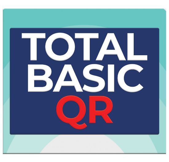 Picture of QR Plan - Basic - Quarterly - AI Phone